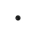 Connect Screw Rivet Retainer - for Mercedes-Benz 10pc 36699 Tool Connection - Dynamic Drive