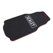 Sealey Mechanic's Mat EVA 28mm VS8590 Sealey - Dynamic Drive