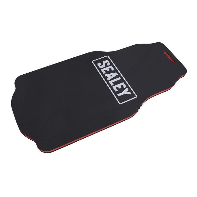 Sealey Mechanic's Mat EVA 28mm VS8590 Sealey - Dynamic Drive