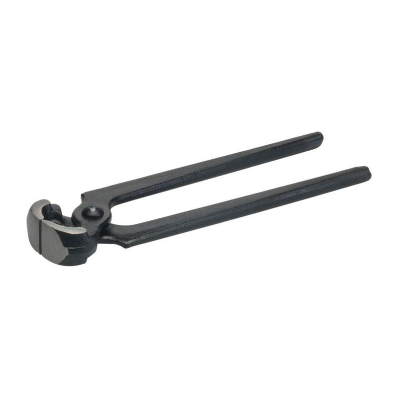 Silverline Carpenters Pincers 200mm Silverline - Dynamic Drive