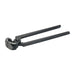 Silverline Carpenters Pincers 200mm Silverline - Dynamic Drive