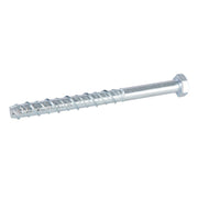 Fixman Concrete Masonry Bolts 10pk M12 x 150mm Fixman - Dynamic Drive