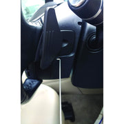Laser Airbag Removal Tool - for Land Rover 7345 Laser - Dynamic Drive