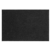 Sealey Black Stripping Pads 12 x 18 x 1" Pack of 5 BSP1218 Sealey - Dynamic Drive