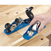 Draper Combined Plane Set (2 Piece) 19702 Draper - Dynamic Drive