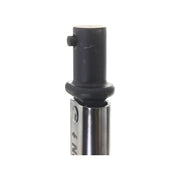 Norbar Pro 300 Adjustable Dual Scale Torque Handle 16mm Spigot 60-300Nm Norbar - Dynamic Drive