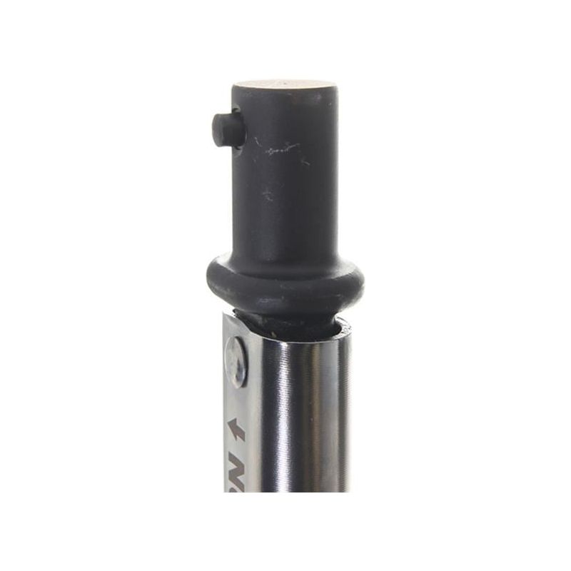 Norbar Pro 300 Adjustable Dual Scale Torque Handle 16mm Spigot 60-300Nm Norbar - Dynamic Drive