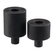 Draper Pneumatic Jack, 30 Tonne 03724 Draper - Dynamic Drive