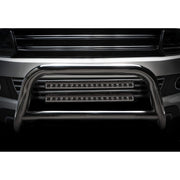Osram LEDriving LIGHTBAR SX500-SP, LED driving lights for high beam, spot, 3900 Osram - Dynamic Drive