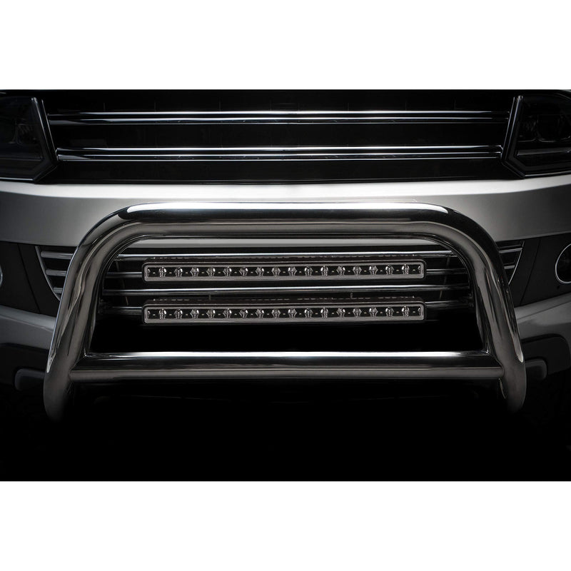 Osram LEDriving LIGHTBAR SX500-SP, LED driving lights for high beam, spot, 3900 Osram - Dynamic Drive