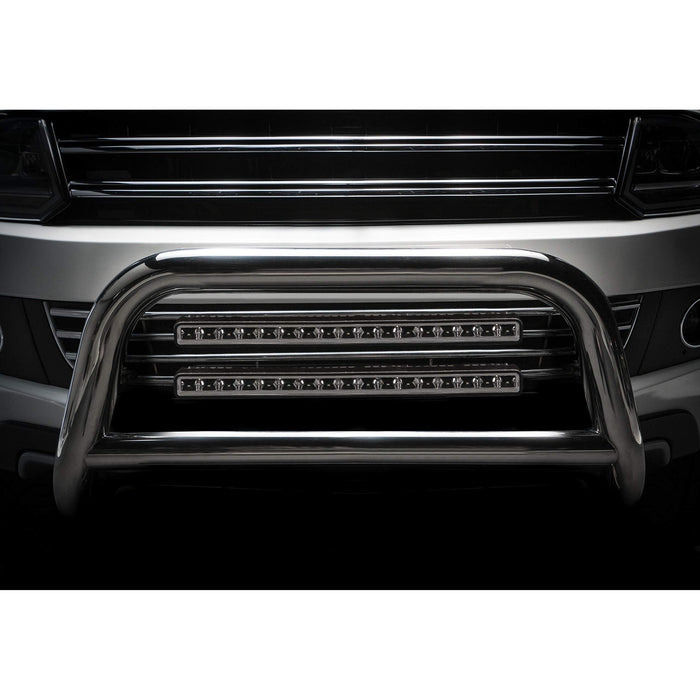 Osram LEDriving LIGHTBAR SX500-SP, LED driving lights for high beam, spot, 3900 Osram - Dynamic Drive