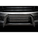 Osram LEDriving LIGHTBAR SX500-SP, LED driving lights for high beam, spot, 3900 Osram - Dynamic Drive