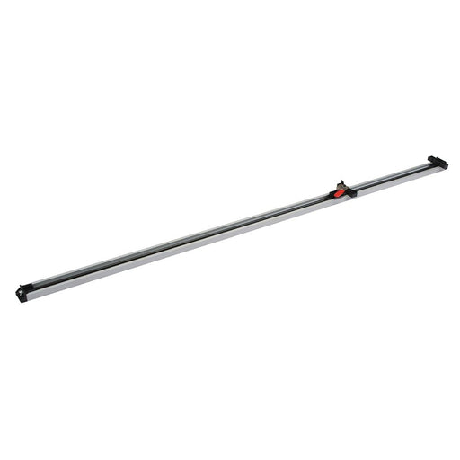 Silverline Guide Clamp 1270mm 675056 Silverline  - Dynamic Drive