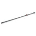 Silverline Guide Clamp 1270mm 675056 Silverline  - Dynamic Drive