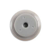 Connect Panel Clip - for Honda 50pc 36376 Tool Connection - Dynamic Drive