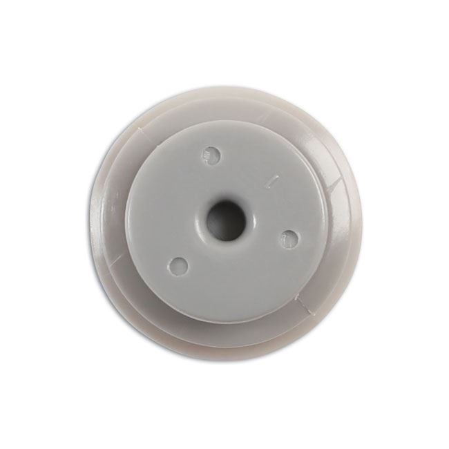 Connect Panel Clip - for Honda 50pc 36376 Tool Connection - Dynamic Drive
