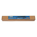 Laser Fork Damper Tube Wrench - Triumph 6341 Laser - Dynamic Drive