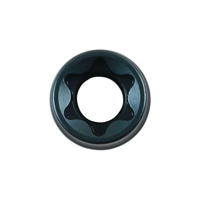 Laser Special Socket MB30 x 60mm - for Mercedes-Benz 7810 Laser - Dynamic Drive