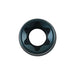 Laser Special Socket MB30 x 60mm - for Mercedes-Benz 7810 Laser - Dynamic Drive