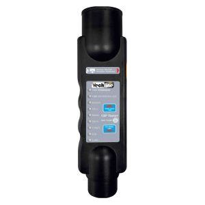 Vechline 13 Pin Socket Tester QQ012012 Vechline - Dynamic Drive
