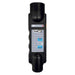 Vechline 13 Pin Socket Tester QQ012012 Vechline - Dynamic Drive