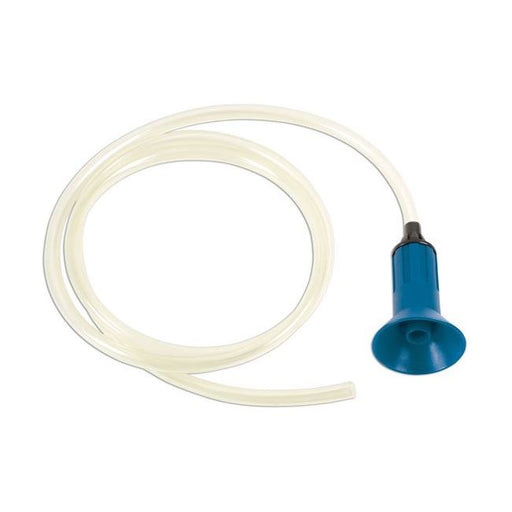 Laser Oil Filter Drain Tool - for VAG 6987 Laser - Dynamic Drive