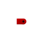 Connect Trim Locking Nut - for BMW, ford, GM 10pc 36746 Tool Connection - Dynamic Drive