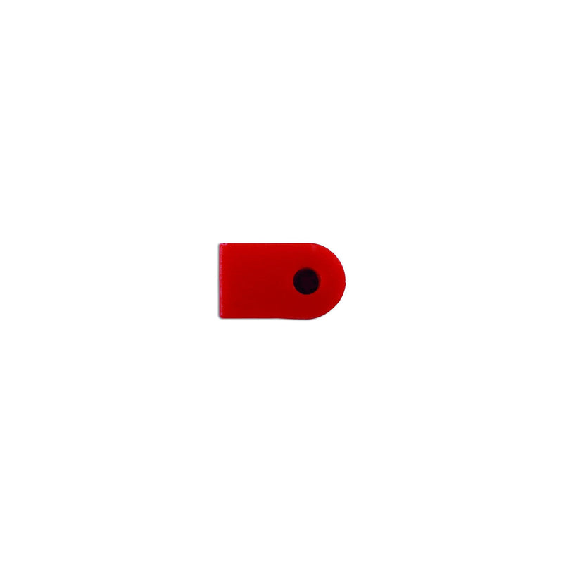 Connect Trim Locking Nut - for BMW, ford, GM 10pc 36746 Tool Connection - Dynamic Drive