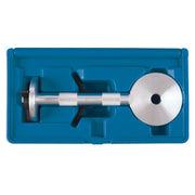 Laser Universal Oil Seal Installer Set 6611 Laser - Dynamic Drive