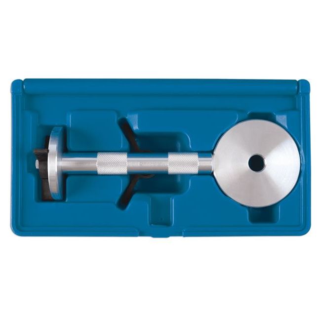 Laser Universal Oil Seal Installer Set 6611 Laser - Dynamic Drive