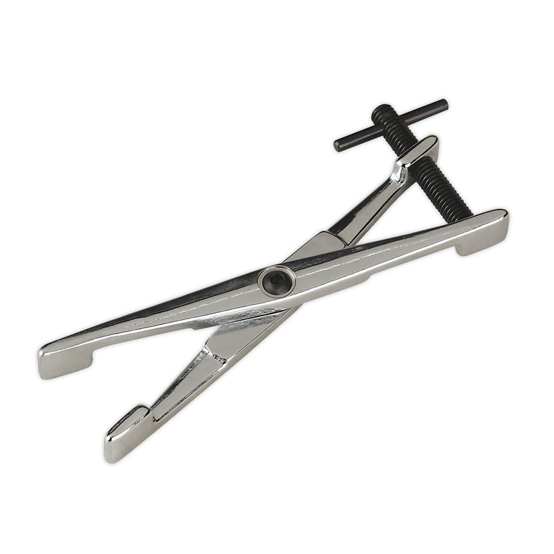 Sealey Disc Brake Pad Spreader Tool AK7112 Sealey - Dynamic Drive