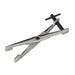 Sealey Disc Brake Pad Spreader Tool AK7112 Sealey - Dynamic Drive