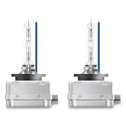 Osram XENARC COOL BLUE INTENSE D1S, +150% more brightness, up to 6,200K, xenon h Osram - Dynamic Drive