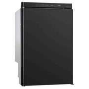 Thetford N4080E+ Fridge Framed 692054SP Thetford - Dynamic Drive
