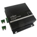 Sargent Dc-Dc Battery Charger 20A DX320-12 Sargent - Dynamic Drive