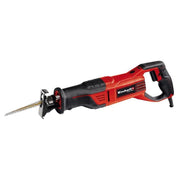 Einhell TE-AP 750 E All Purpose Saw 750W 240V Einhell - Dynamic Drive