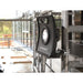 Scangrip® Scaffolding Bracket SCANGRIP® - Dynamic Drive