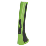 Sealey Soldering Iron Rechargeable 6W Lithium-ion SDL6 Sealey - Dynamic Drive
