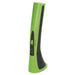Sealey Soldering Iron Rechargeable 6W Lithium-ion SDL6 Sealey - Dynamic Drive