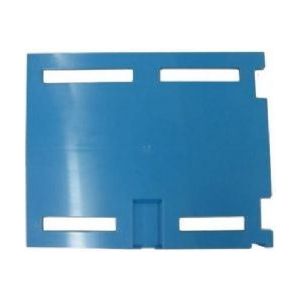 Dometic Winter Cover Ls230 (Blue) 289055900 Dometic - Dynamic Drive