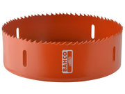 Bahco 3830-146-C Bi-Metal Variable Pitch Holesaw 146mm Bahco - Dynamic Drive