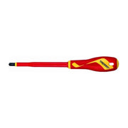Teng Tools Plus/Minus Insulated Screwdriver PH2 Teng Tools - Dynamic Drive