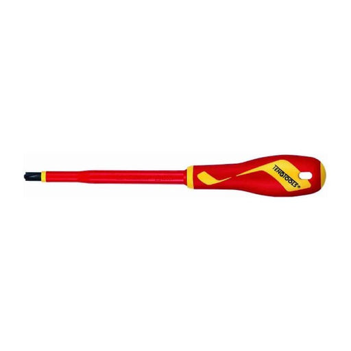 Teng Tools Plus/Minus Insulated Screwdriver PH2 Teng Tools - Dynamic Drive