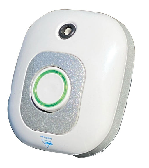 Liberty plug in Air Purifier Liberty - Dynamic Drive