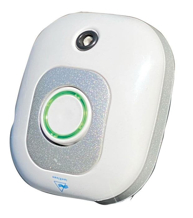 Liberty plug in Air Purifier Liberty - Dynamic Drive