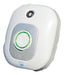 Liberty plug in Air Purifier Liberty - Dynamic Drive