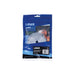 Laser Front Crankshaft Oil Seal Fitting Tool - for JLR AJ200 2.0L Diesel 8363 Laser - Dynamic Drive
