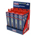Sealey Rechargeable Inspection Light 8W LED Display Box of 12 LED1001DB Sealey - Dynamic Drive