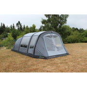 Outdoor Revolution Camp Star 500XL Air Tent Bundle Deal Outdoor Revolution - Dynamic Drive