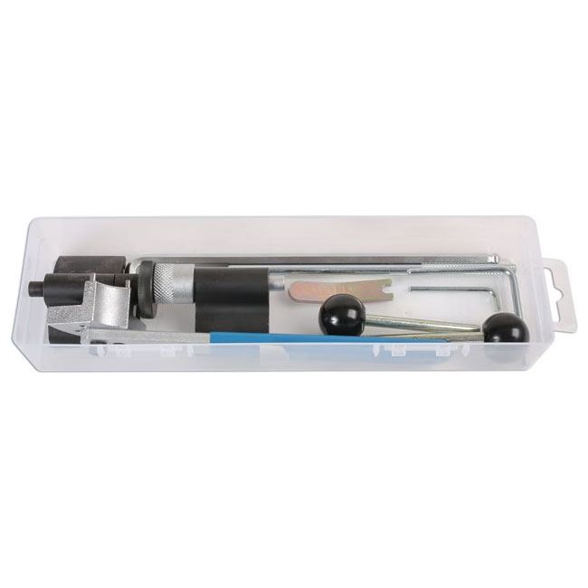 Laser Cambelt Tool Kit - for VAG, ford TDi PD 1.4, 1.9 6557 Laser - Dynamic Drive
